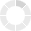 DX 31 A HIZLANDIRICI 1L