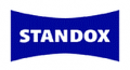 STANDOX