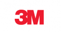 3M