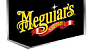 MEGUIAR'S