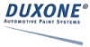 DUXONE