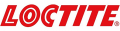 LOCTITE