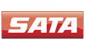SATA
