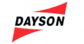 DAYSON