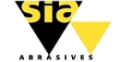 SIA