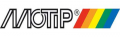 MOTIP
