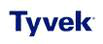 TYVEK