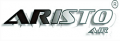 ARISTO
