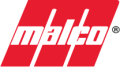 MALCO