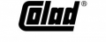 COLAD