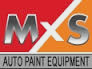 MxS