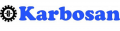 KARBOSAN