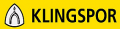 KLINGSPOR