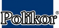 POLİKOR