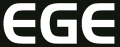 EGE