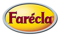 FARECLA