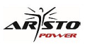 ARISTO POWER
