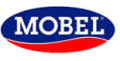MOBEL