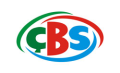 ÇBS