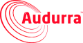 AUDURRA