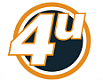 4U