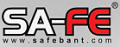 SA-FE