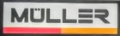 MÜLLER