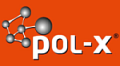 POL-X