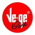 VEGE