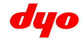 DYO