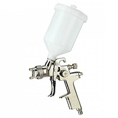 AB-17G ÜSTTEN DEPO HVLP 1.3