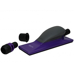 5171 HOOKIT PURPLE EL TAKOZU 70X198MM