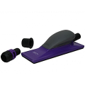 5171 HOOKIT PURPLE EL TAKOZU 70X198MM