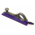 5172 HOOKIT PURPLE EL TAKOZU 70X396MM