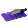 5173 HOOKIT PURPLE EL TAKOZU 115X225MM