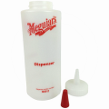 M9912 BİBERON DAĞITICI ŞİŞE 355ML