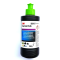 50417-25 FAST CUT PLUS PASTA 250ML