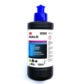50383-25 HARE GİDERİCİ CİLA 250ML