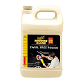 M8201 HARE GİDERİCİ CİLA 3.78LT