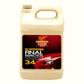 M3401 YÜZEY TEMİZLEME SIVISI 3.78LT