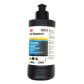 9375-25 İNCE SIVI PASTA 250ML