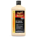 M10032 HIZLI PASTA 972ML