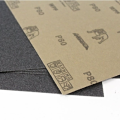 SU ZIMPARASI 230x280MM P80