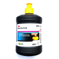 80349-50 EXTRA FINE PLUS PASTA 500ML