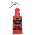 D20108 MOTOR TEMİZLEYİCİ SPREY ŞİŞE 945ML