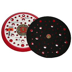 20465 HOOKIT LOW PROFILE TABAN
