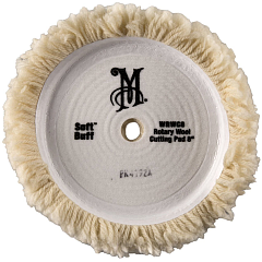 WRWC8 YÜN PASTA KEÇESİ 20CM