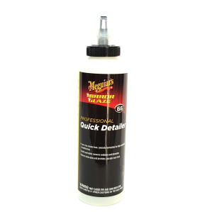 D9916 M66 DAĞITICI BİBERON ŞİŞE 500ML