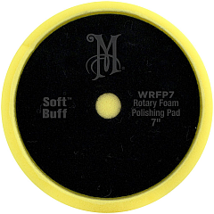 WRFP7 CİLA SÜNGERİ 17.8CM