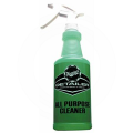D20101 ÇOK AMAÇLI GENEL TEMİZLEYİCİ ŞİŞE 945ML